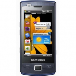 Samsung B7300 -  1